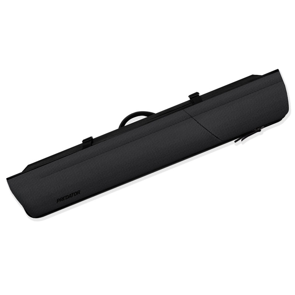 Predator Urbain Houndstooth Pool Cue Hard Case - 35