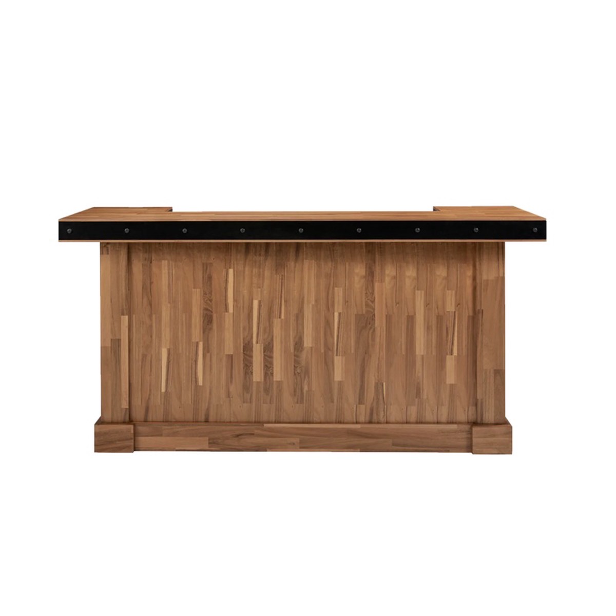 The Knoxville Home Bar by American Heritage