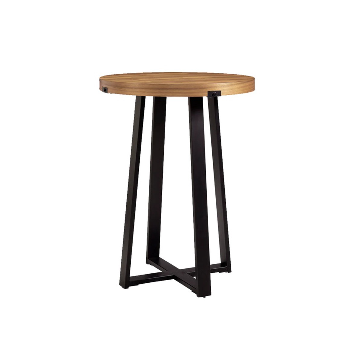 The Knoxville Pub Table by American Heritage