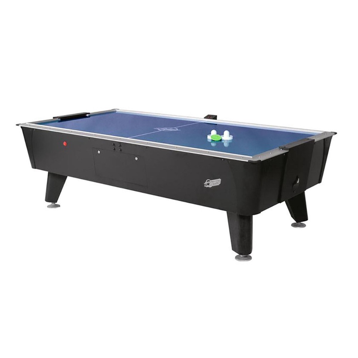 Valley Dynamo Pro Style Tournament Grade Air Hockey Table