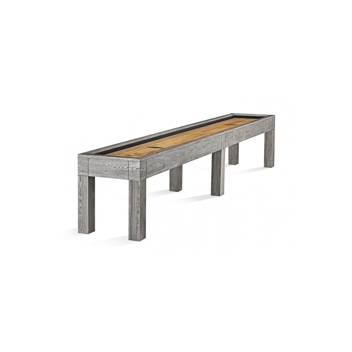 Brunswick SANIBEL Shuffleboard Table