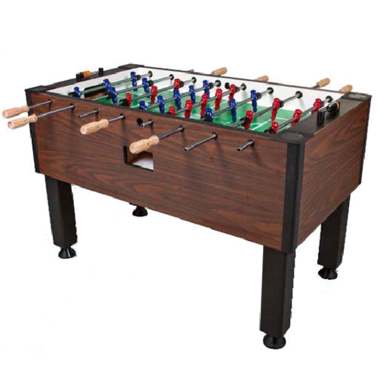 Dynamo Big-D Foosball Table