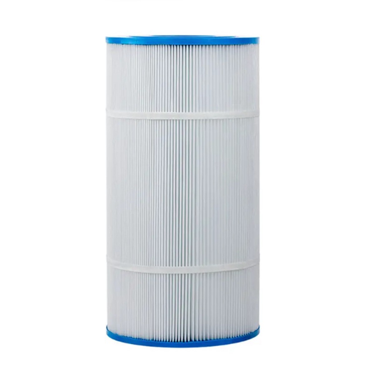 Emaux ICF100 / Hayward CX100XRE / SwimClear C100S - Generic Replacement Cartridge Filter Element