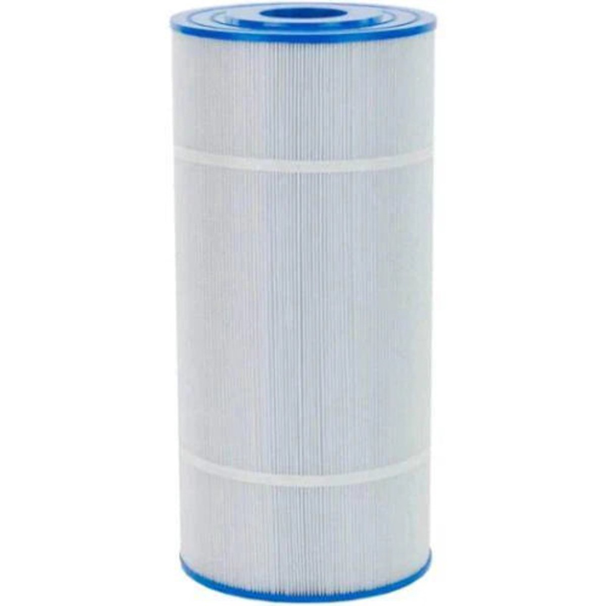 INSNRG Ci150 Pool Filter Cartridge - Generic Element