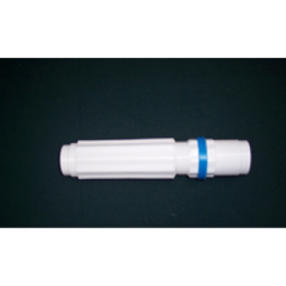 Pacific Pools - External Cam (Standard Size) P542
