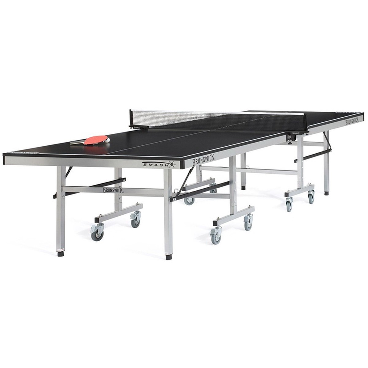 Brunswick Smash 7.0 Table Tennis