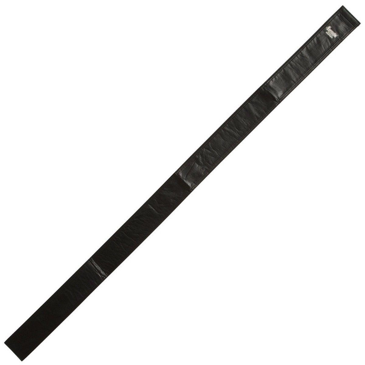 Soft Cue Sleeve 1 Piece 60 - Black