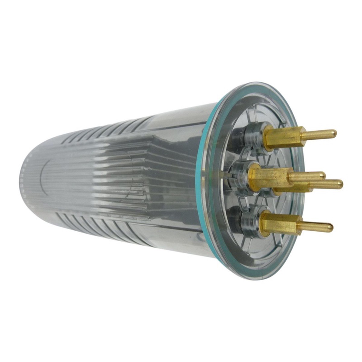 ZODIAC / Clearwater TRI Large CHLORINATOR ELECTRODE - GENERIC REPLACEMENT