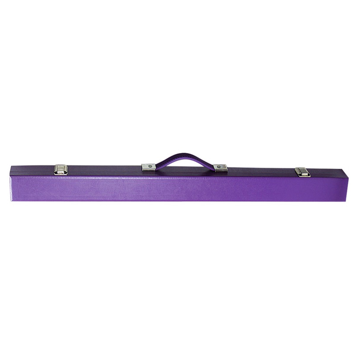 C44 Hard Case 2pce 32 Purple