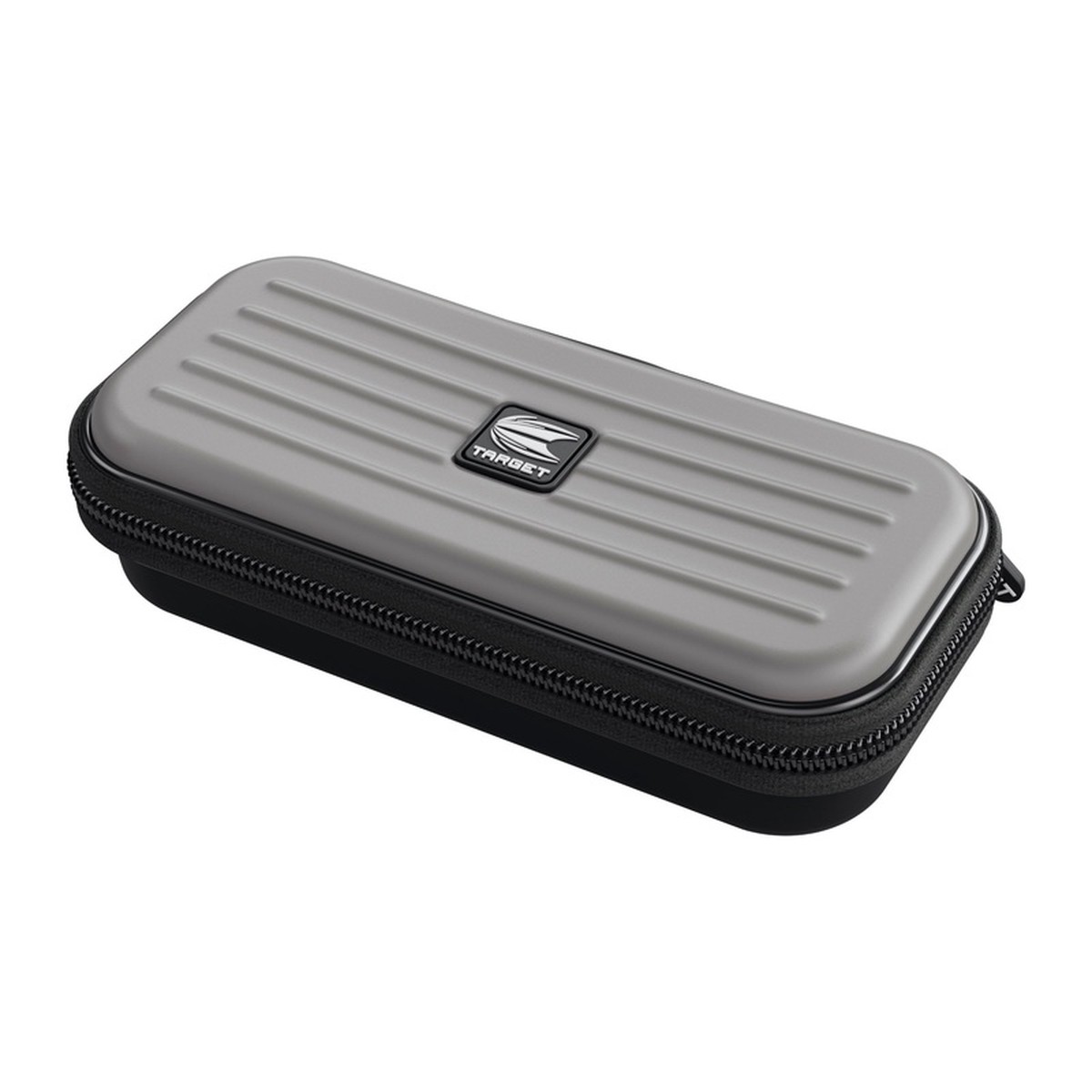 TARGET - Takoma Dart Gase - GREY