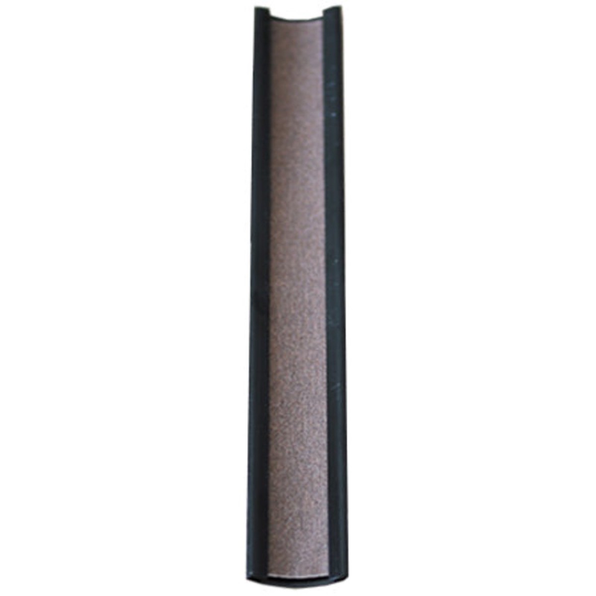 9 Inch Metal Cue Tip Sander