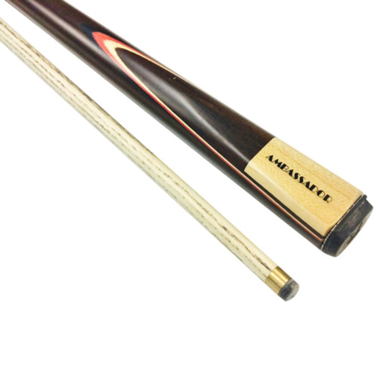 FORMULA Ambassador 2pce 57 Cue