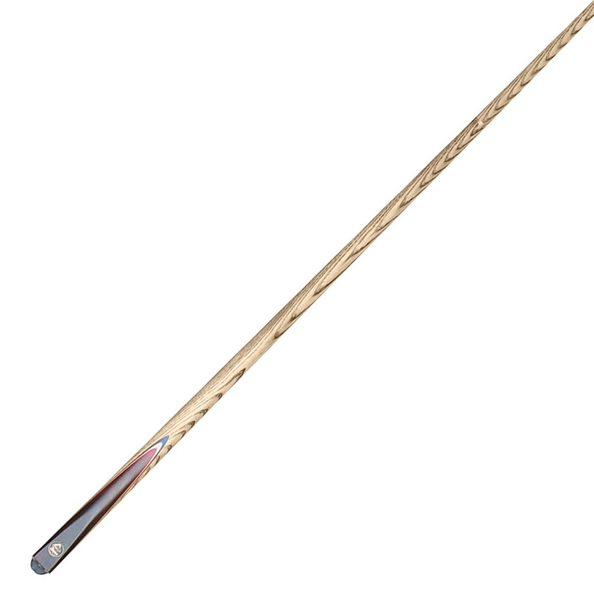 Formula Two Piece Ash Cue 57 (A08)