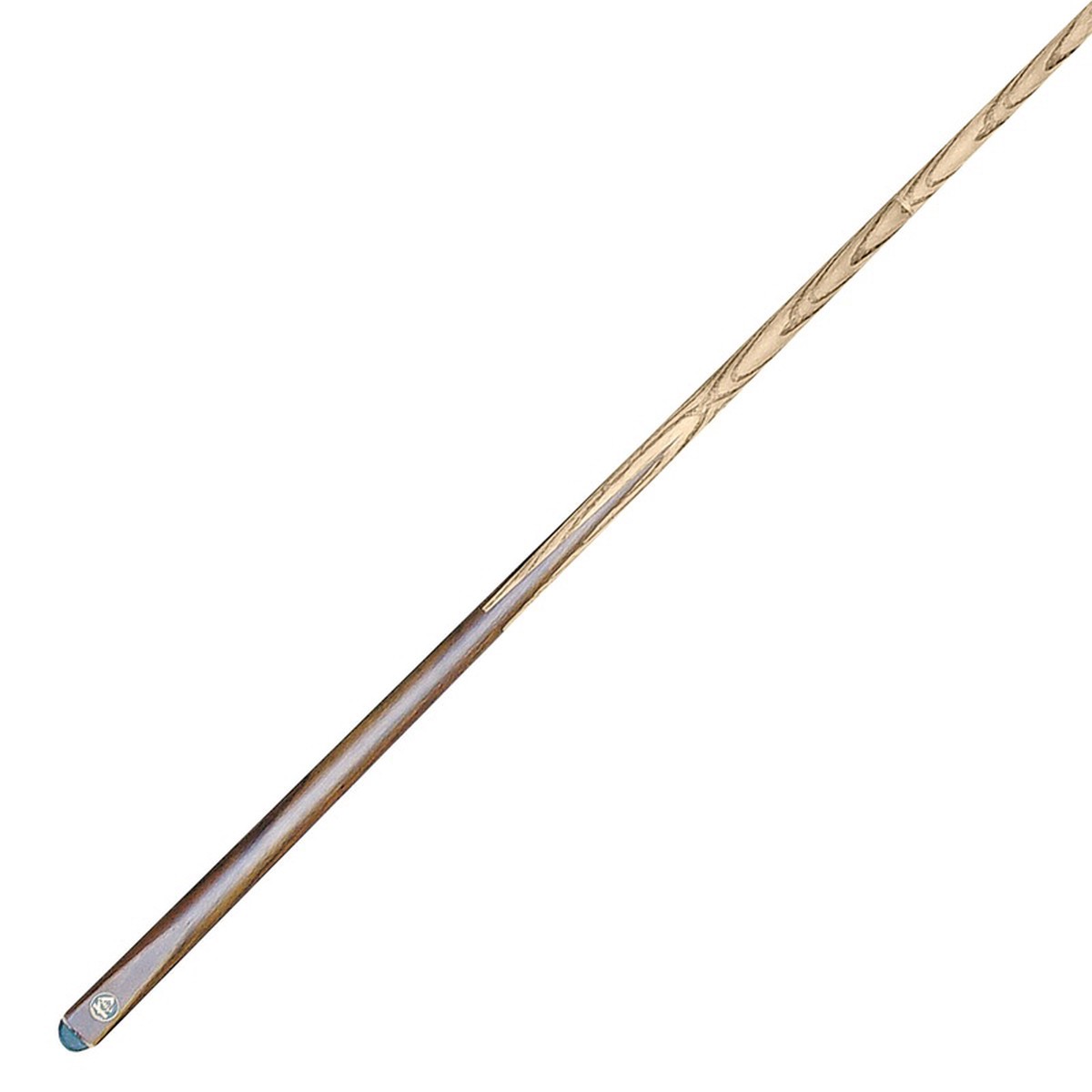 Formula Two Piece Ash Cue 57 (A10)