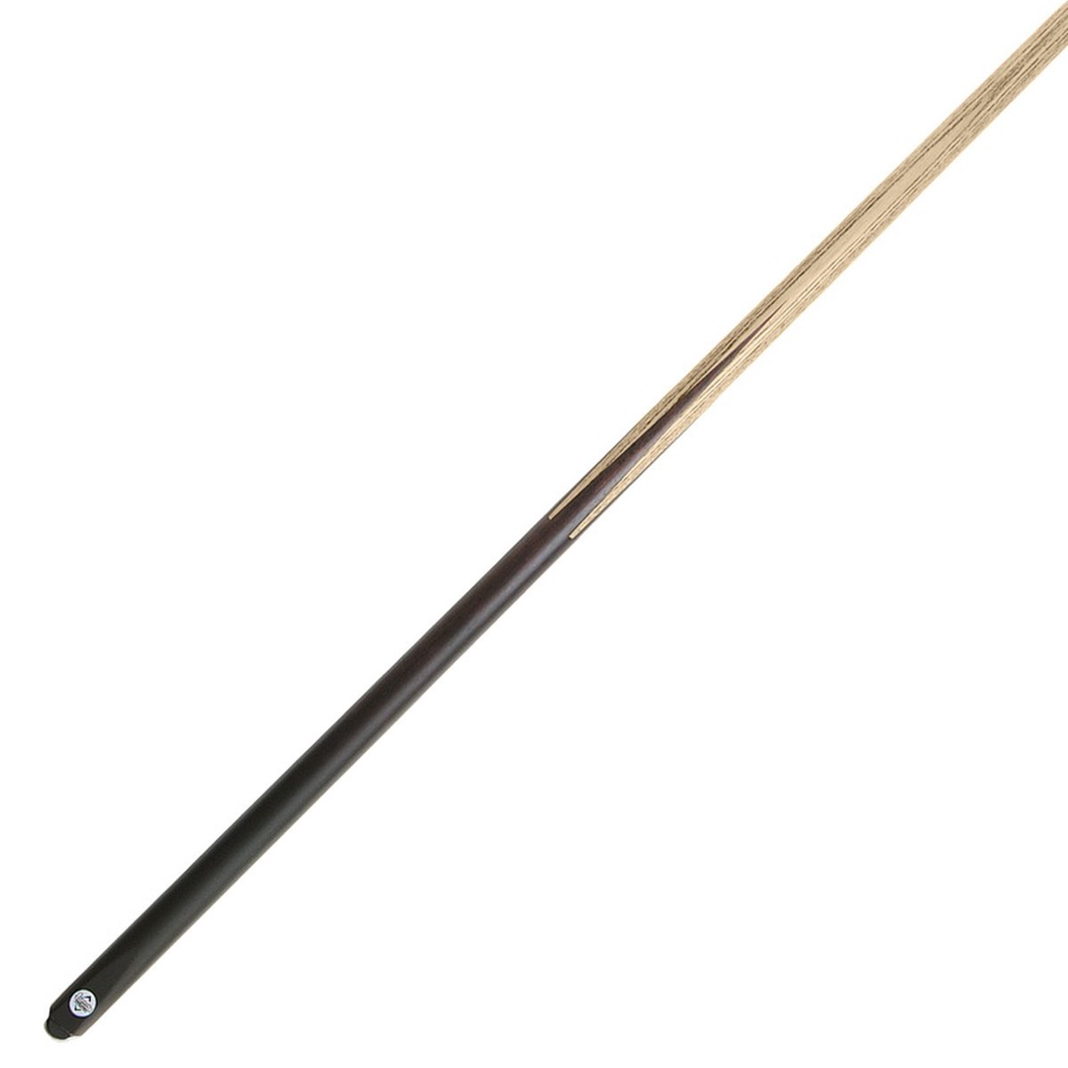 One Piece Ash Cue 54