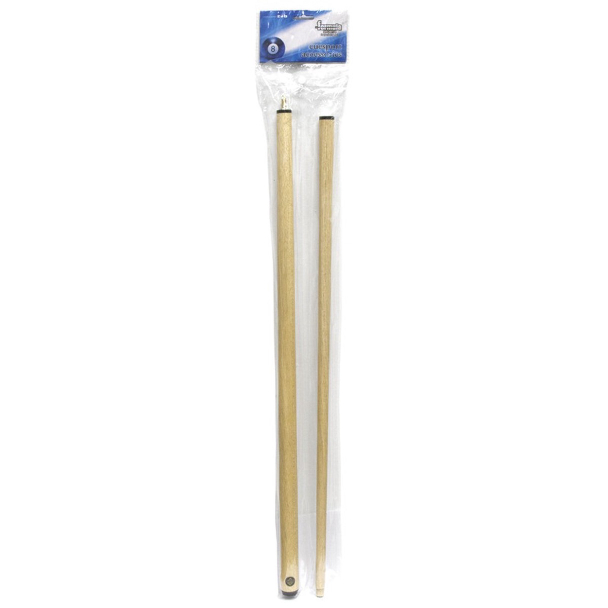 Rest Handle 2 Piece 57