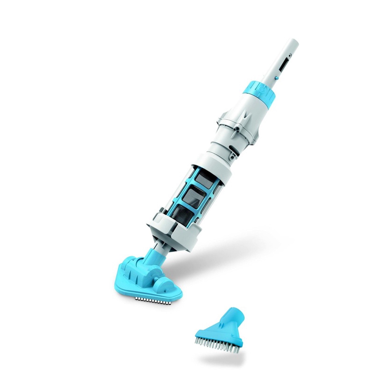 BWT PK Spa Kit Rechargeable Vacuum