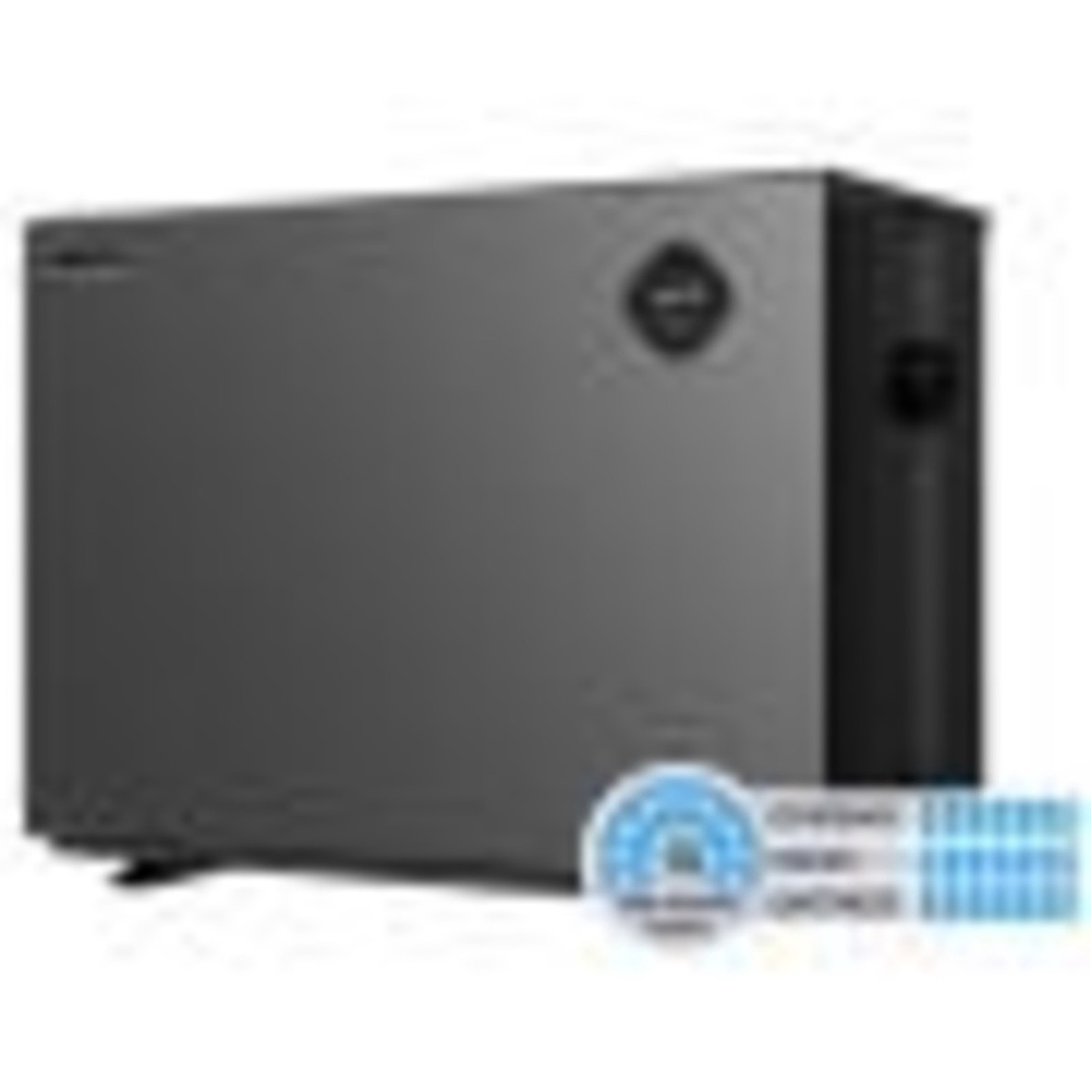 Madimack Elite V3 Pool Heat Pump 32KW