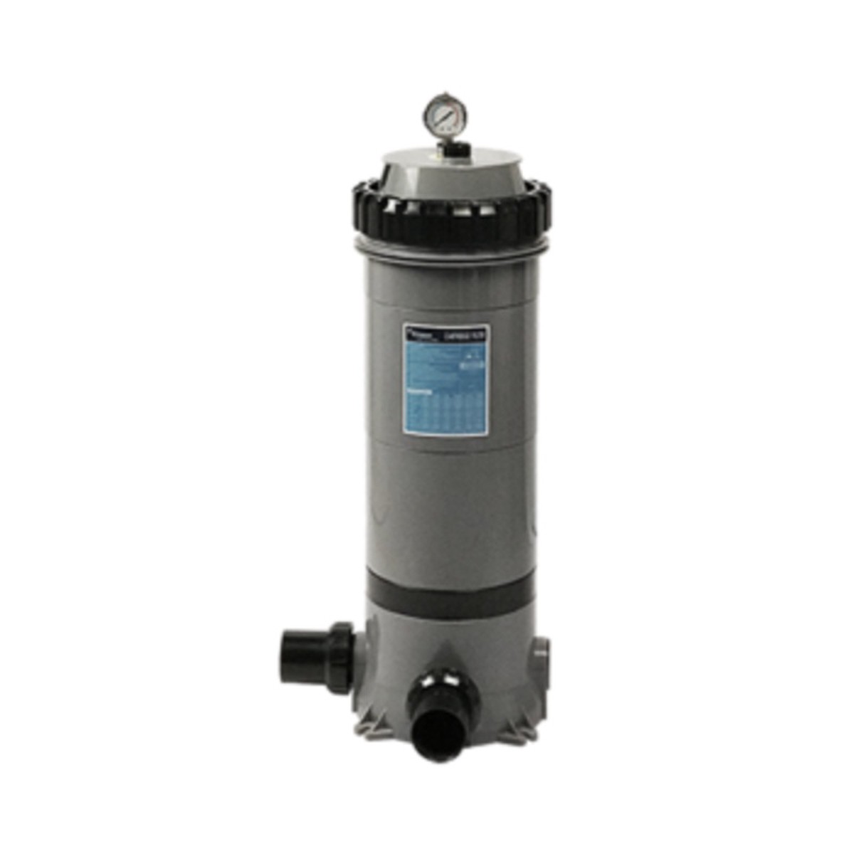 Emaux CF100 - 100 sqft Pool / Spa Cartridge Filter ECF100