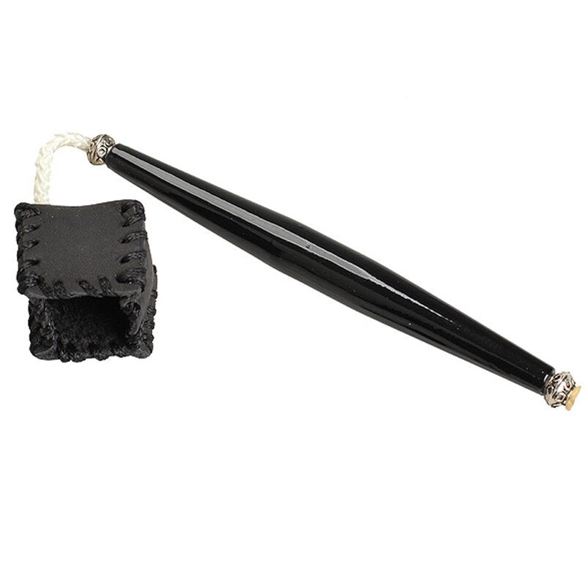 Formula Pocket Chalk Holder