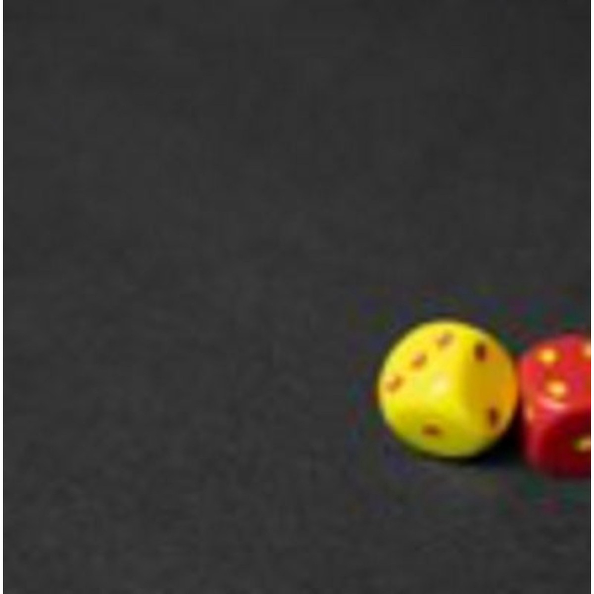 BBO- Origins Game Table - Dynamic Gaming Suede Option