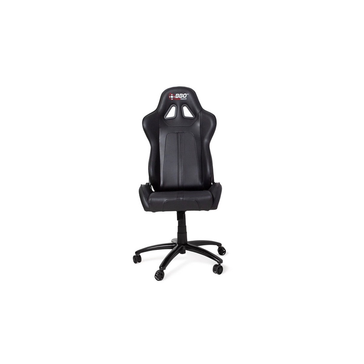 BBO Poker Tables Showdown Chair