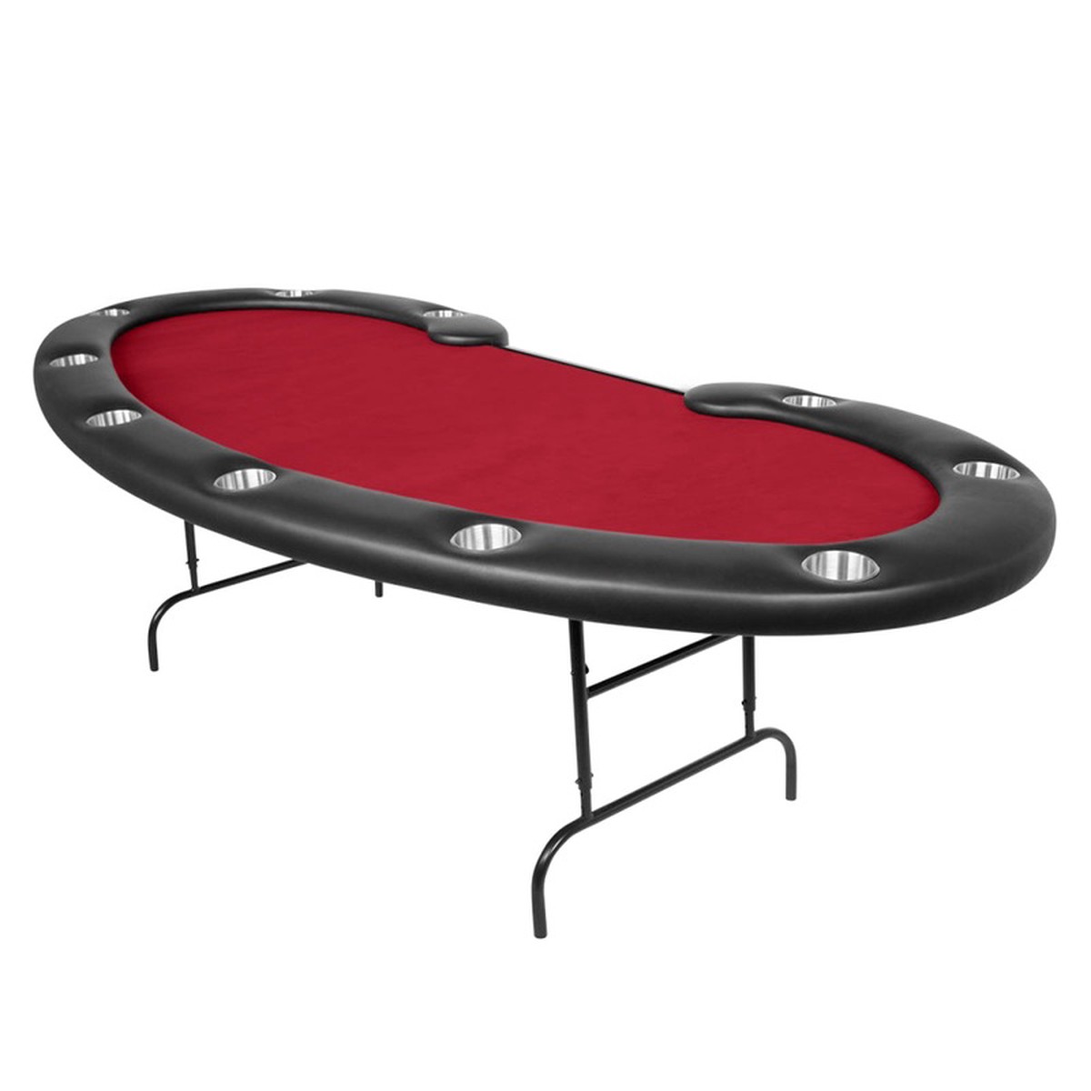 BBO - Prestige Poker Table