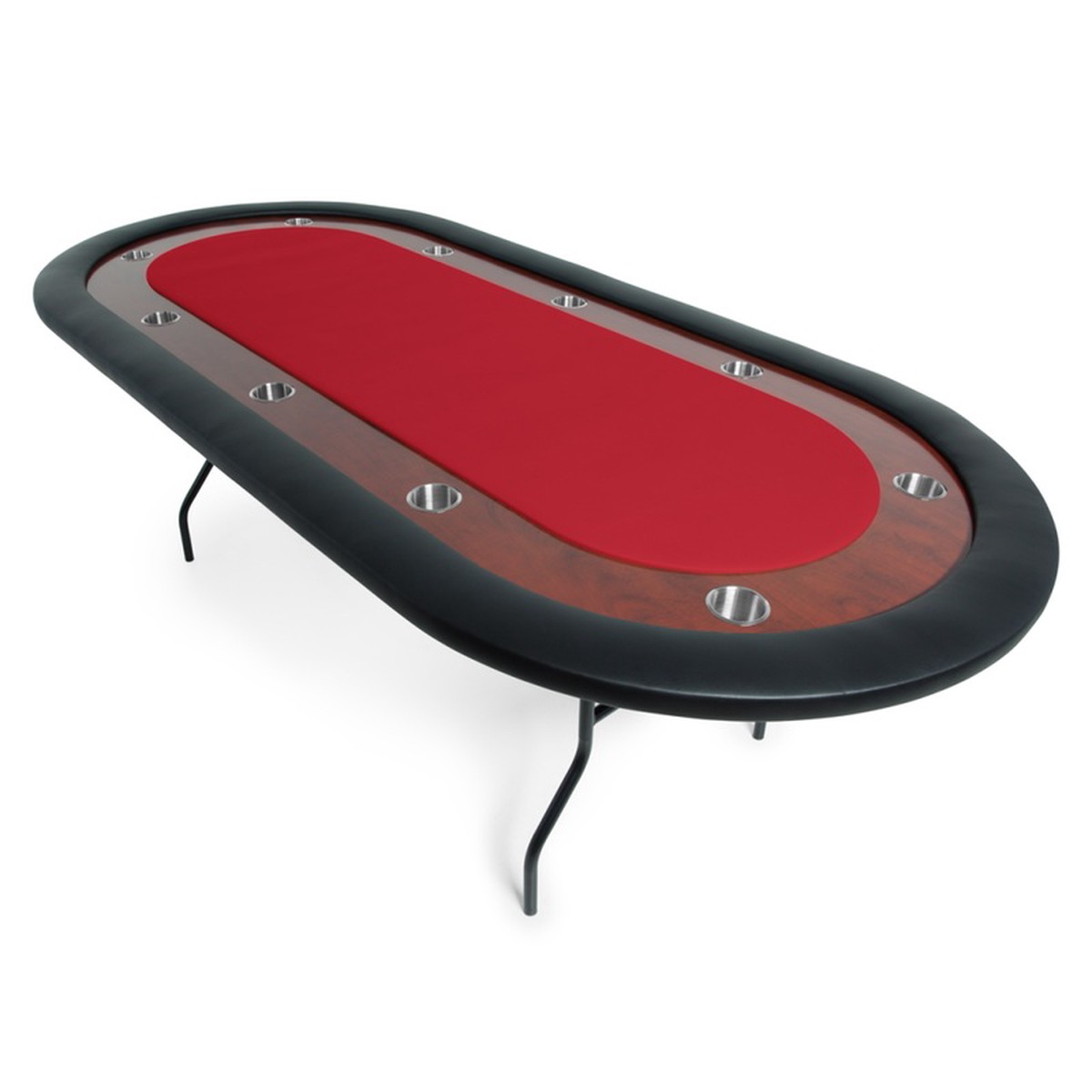 BBO - The Ultimate Poker Table