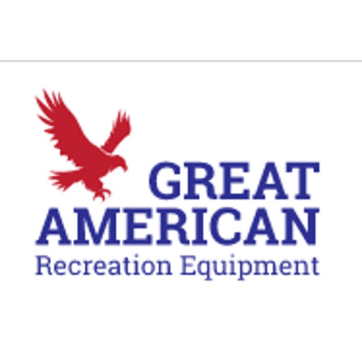 Great American - Coin-Op Pool Table - Custom Cloth Color Option