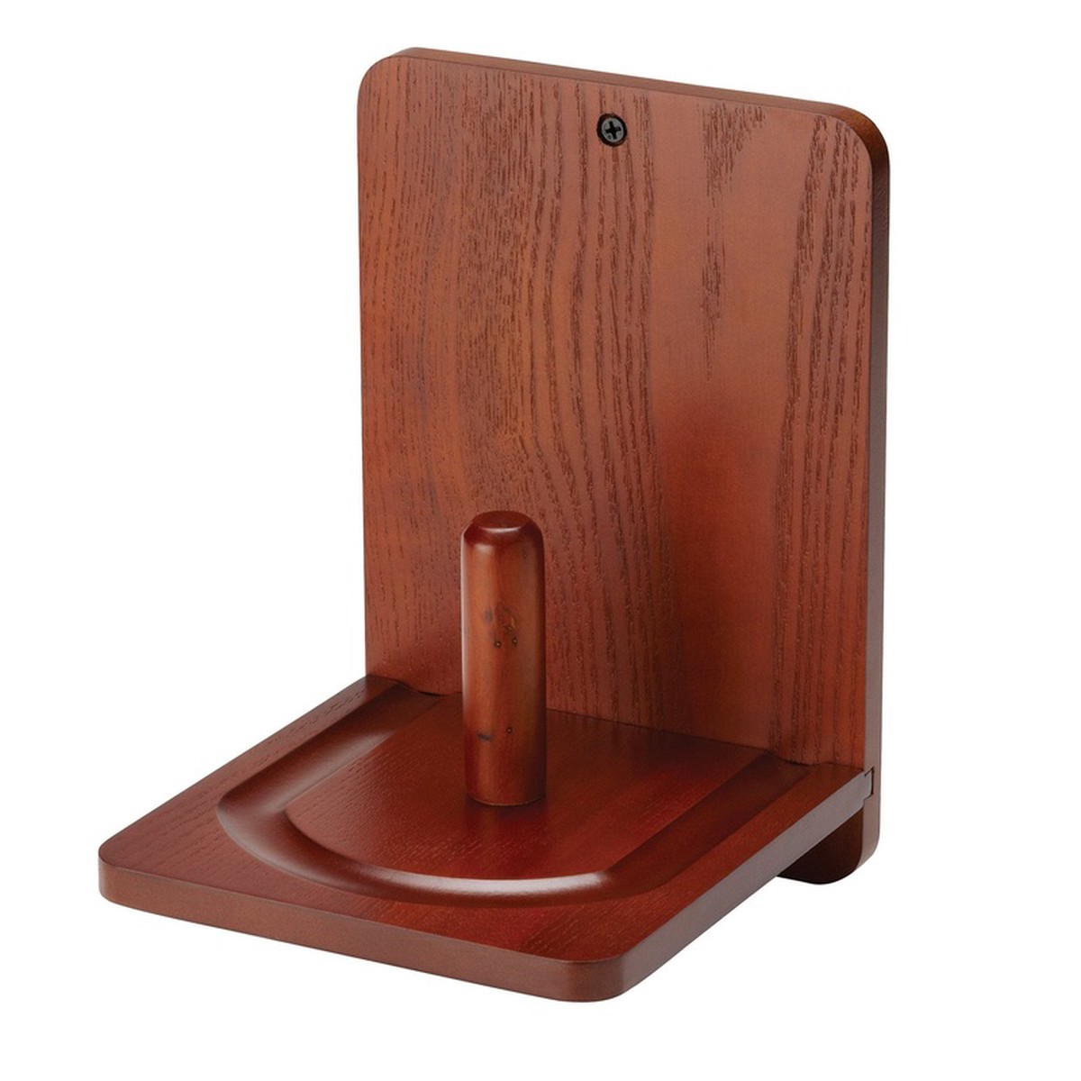 [OPEN BOX] Fat Cat Wall Mount Cone Chalk Holder