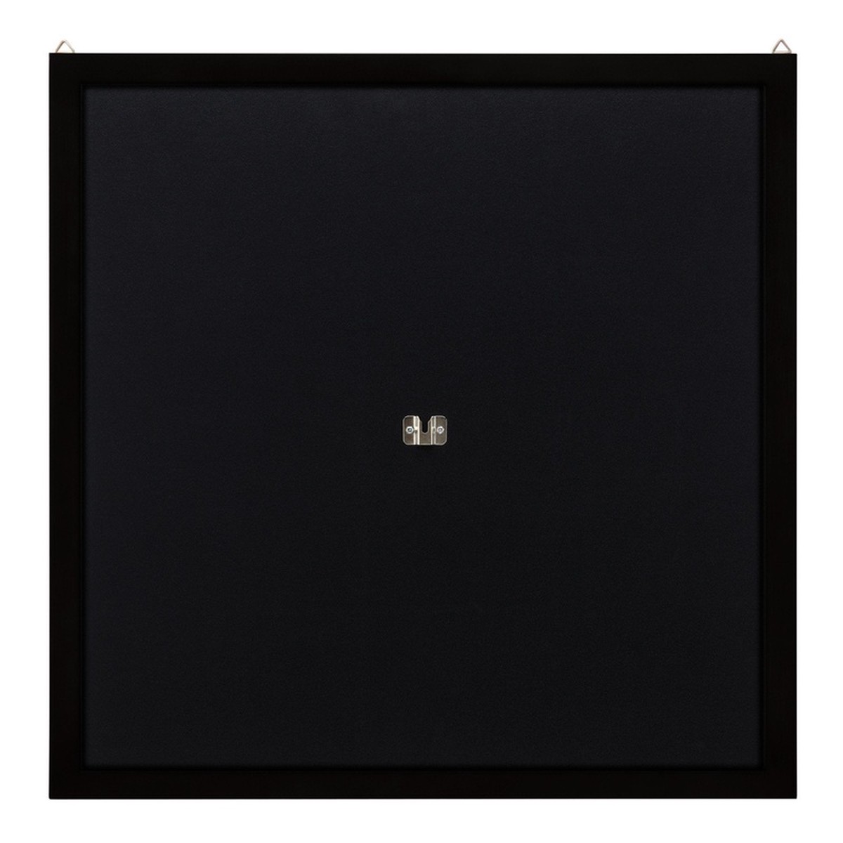 [OPEN BOX] Viper Framed Dartboard Backboard