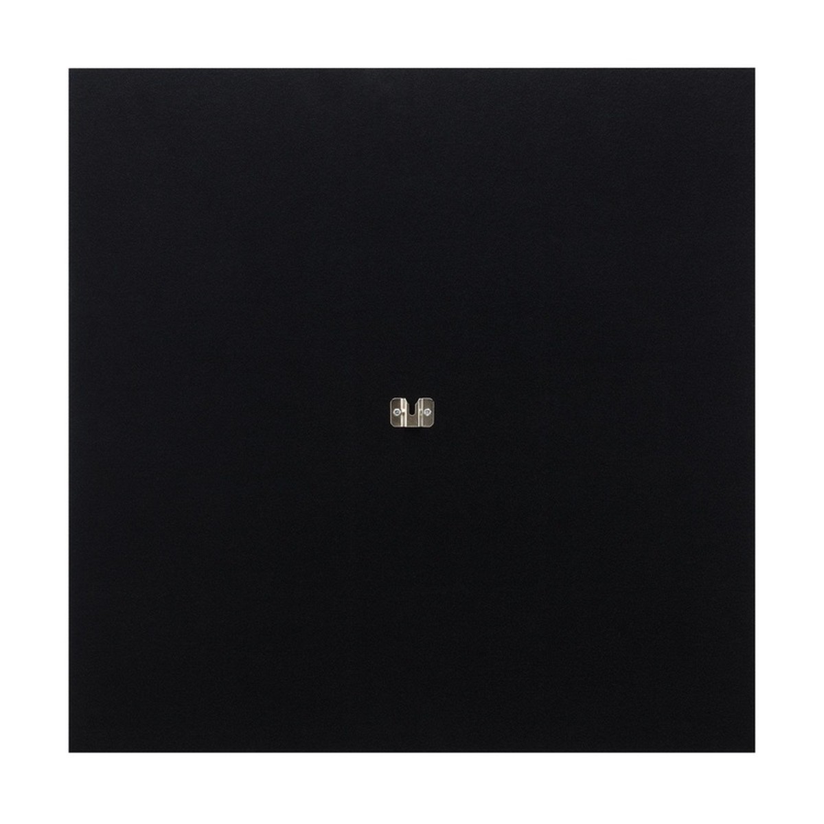 [OPEN BOX] Viper Protective Dartboard Backboard