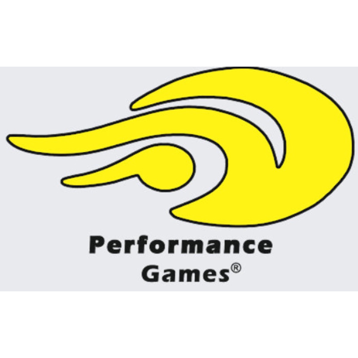 Performance Games - Sure Shot Foosball Table Telescoping Rods Option