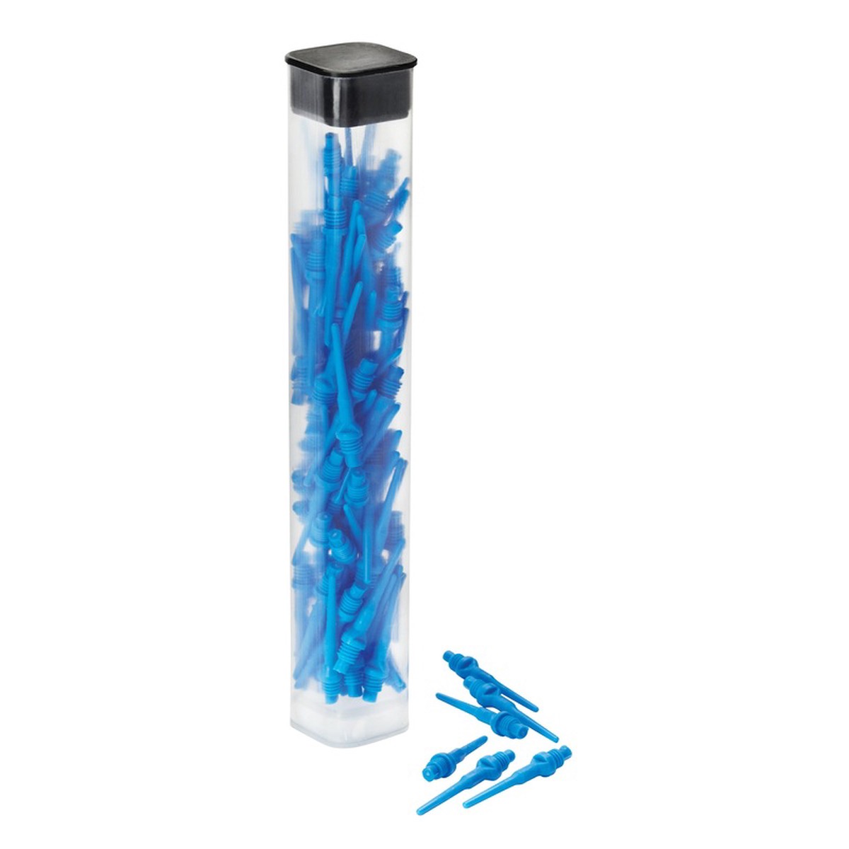Storage Tube - Small