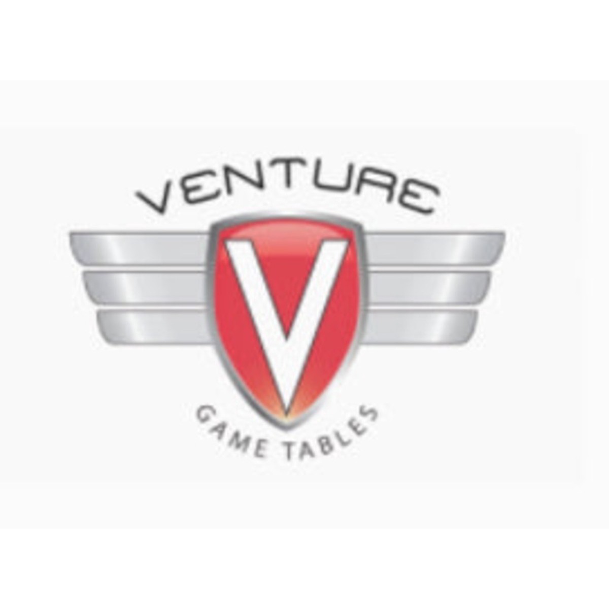 Venture - shuffleboard Aluminum Abacus Scoring