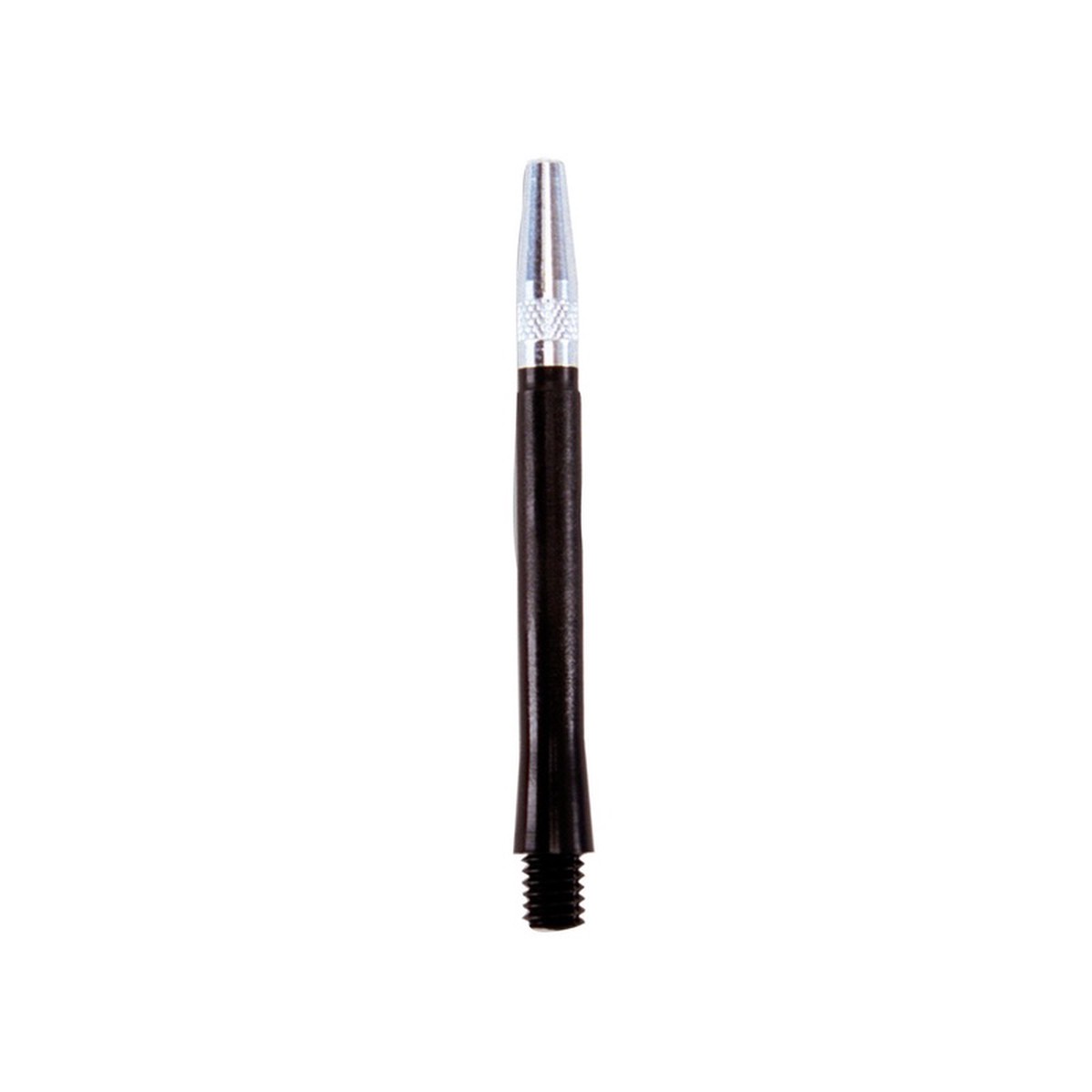 Elkadart Super Spin Plastic Shaft