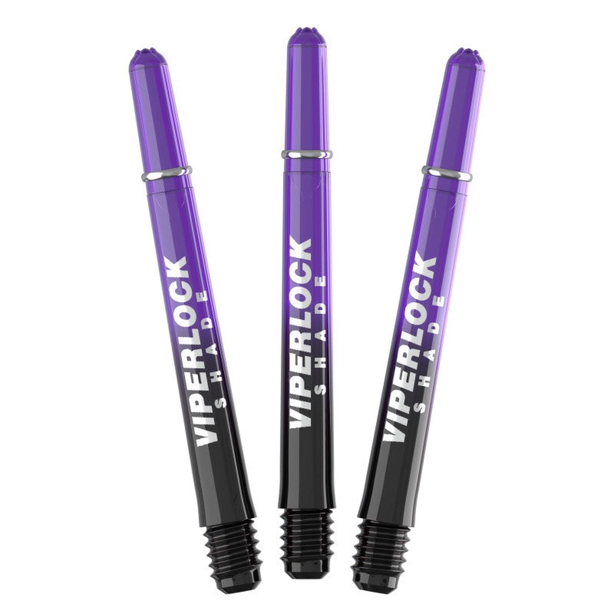 Viperlock Shade Shaft InBetween Purple
