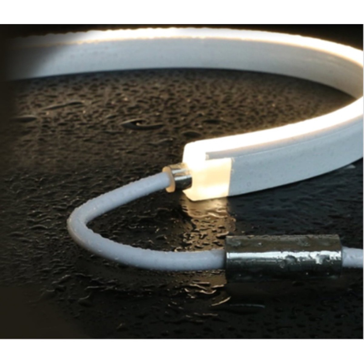 Power Connector Side Both GL10LR