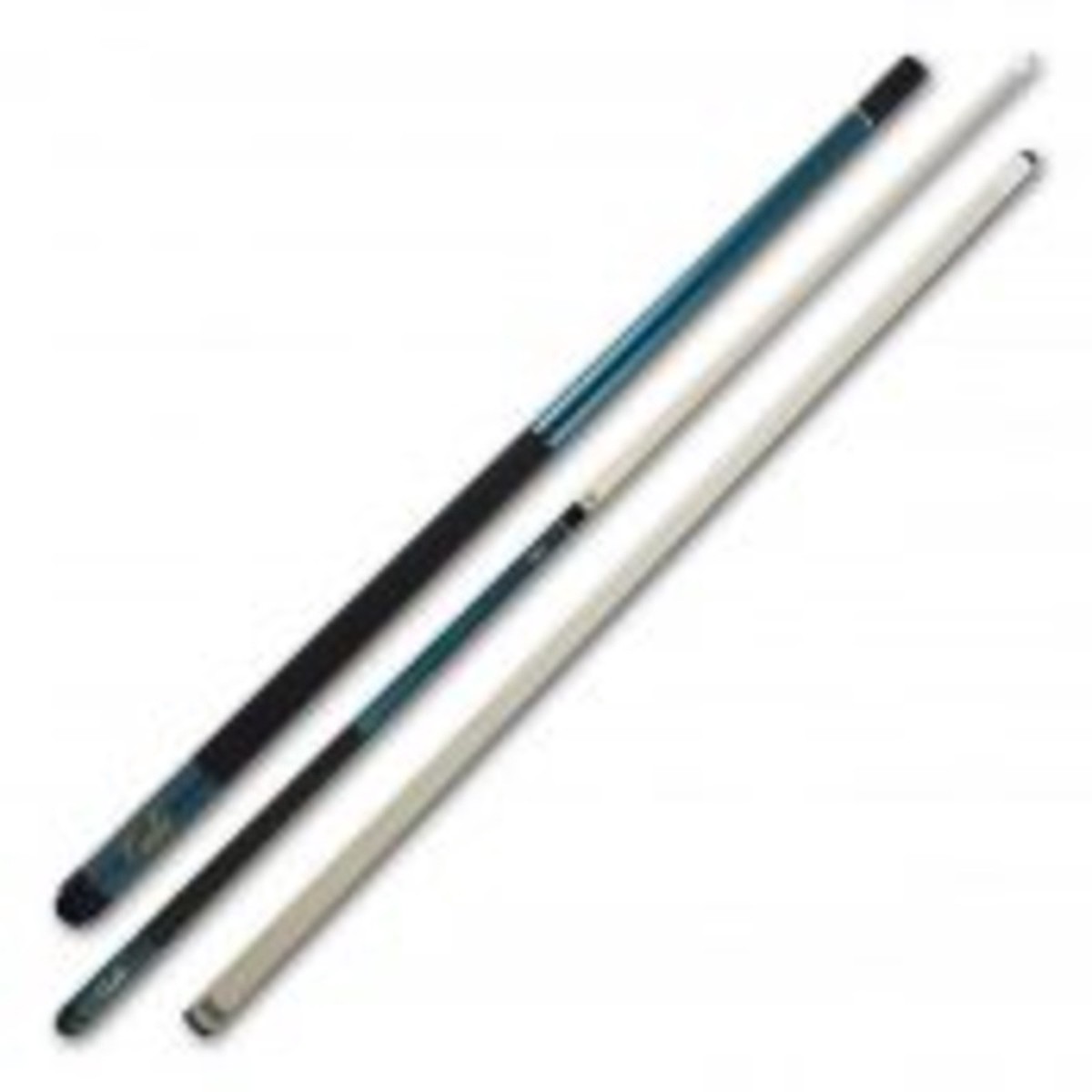CUETEC 13-99275, PRESTIGE SERIES 58-IN. TWO PIECE CUE