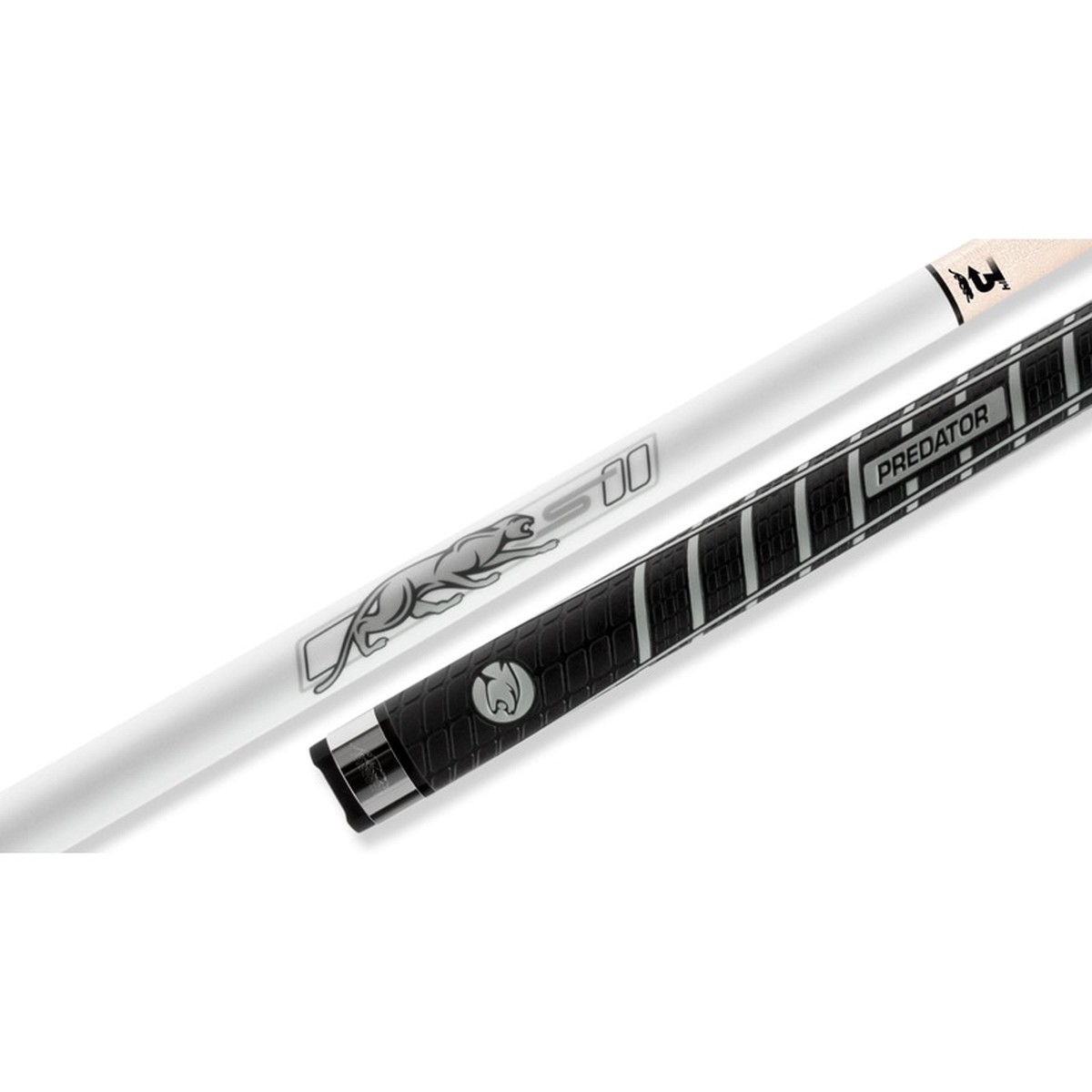 Predator Sport2 Ice Pool Cue - Sport Grip