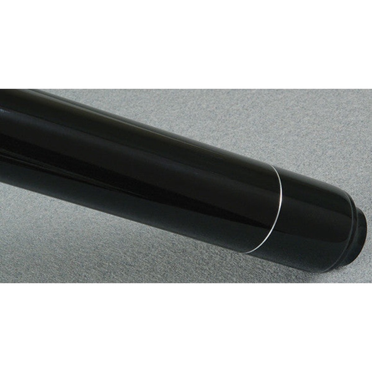 McDermott Lucky L01