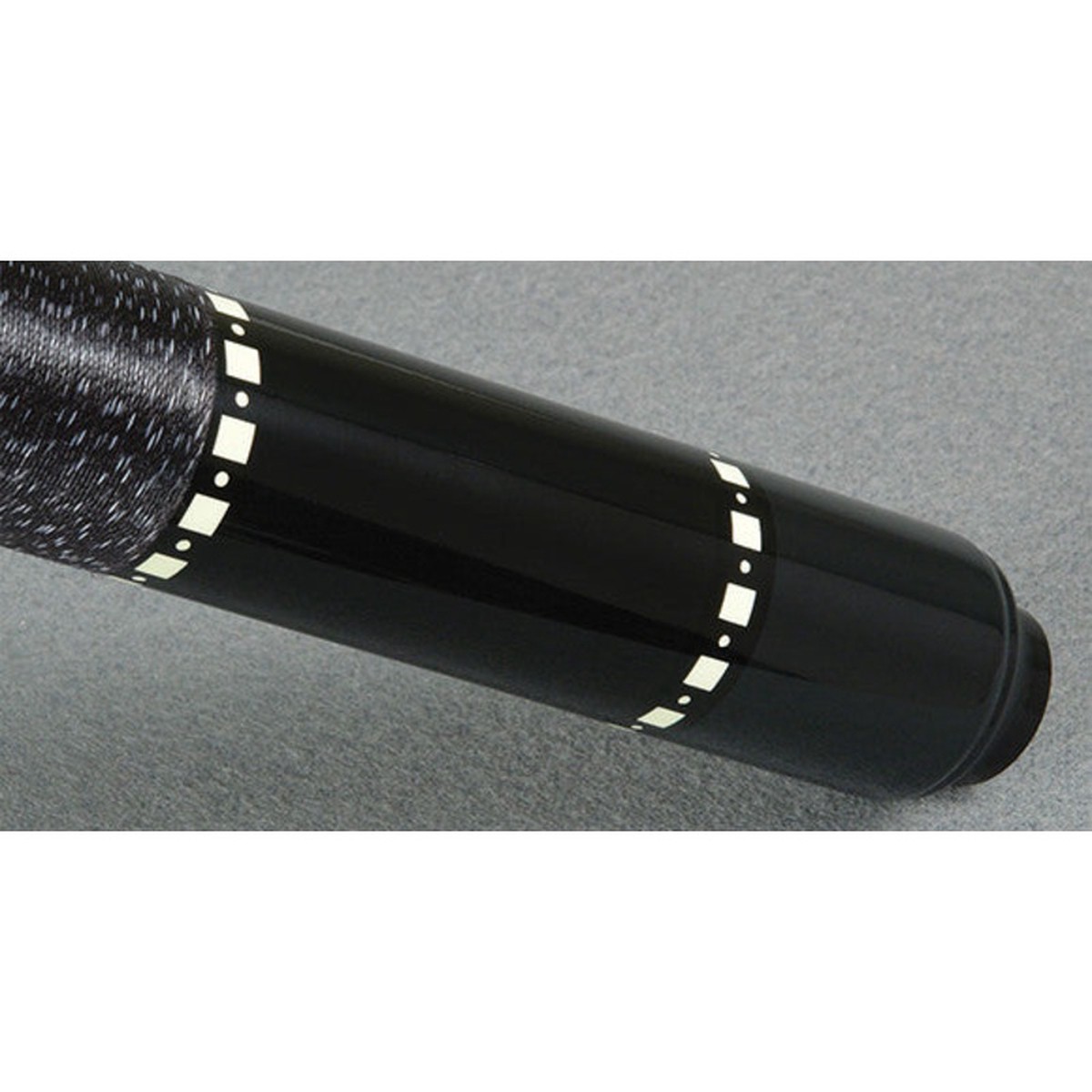 McDermott Lucky L12