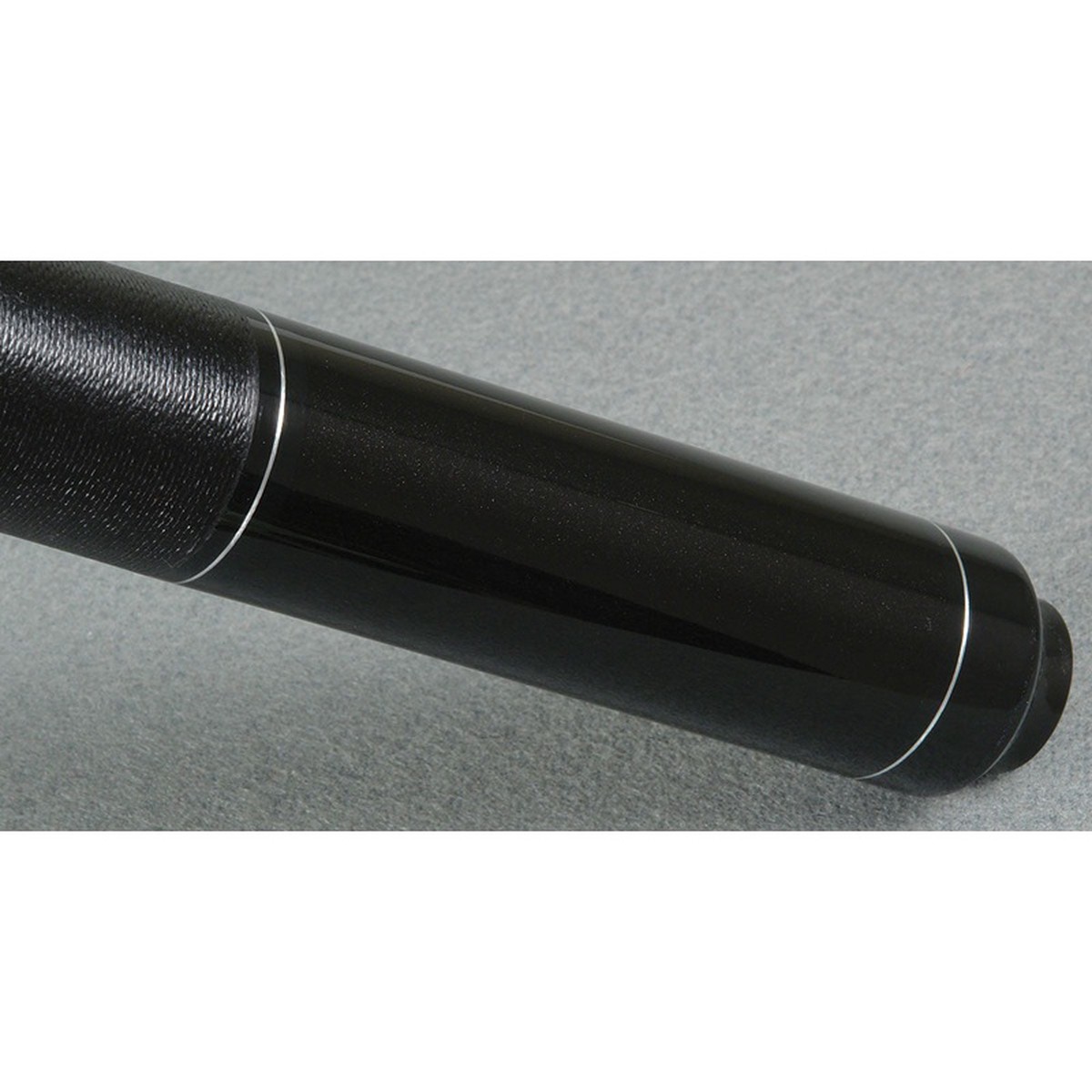 McDermott Lucky L16
