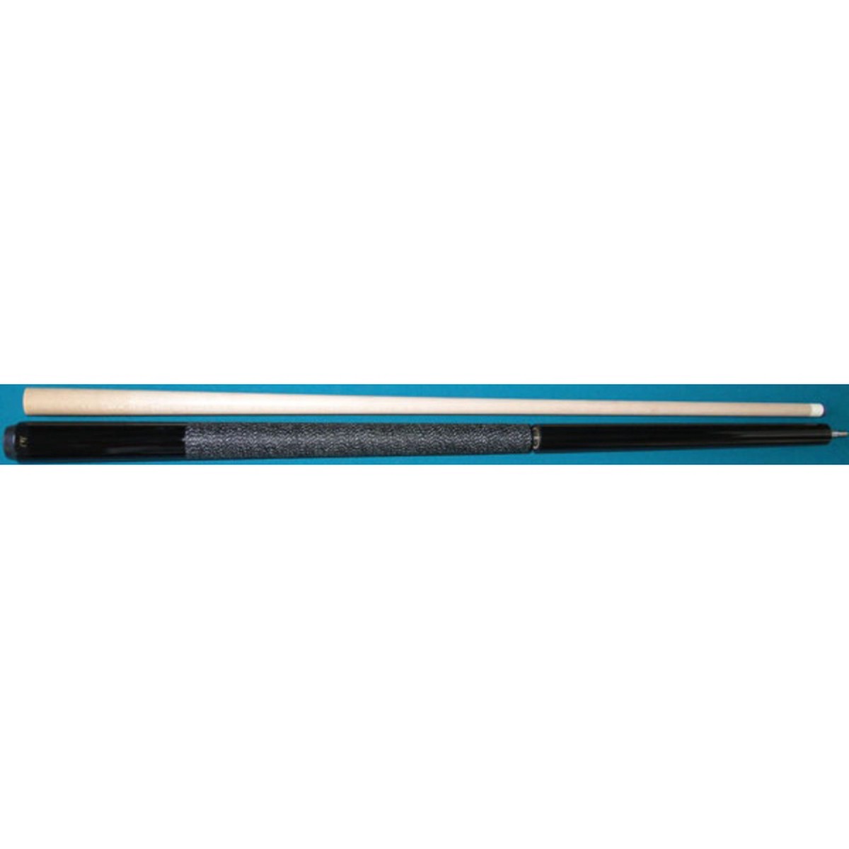 J&J Model 2720L