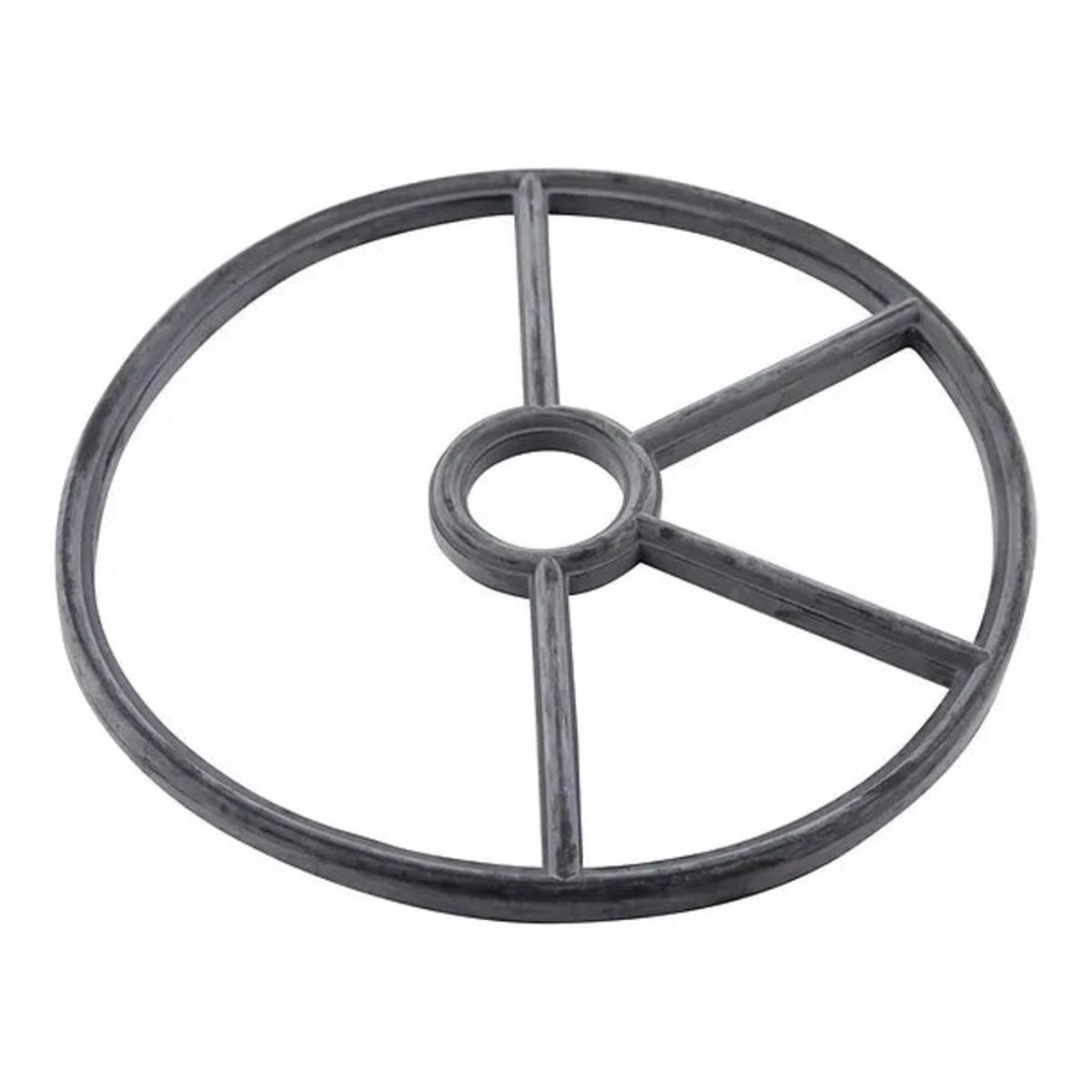 Astral Hurlcon Spider Gasket for 40mm MPV 75916