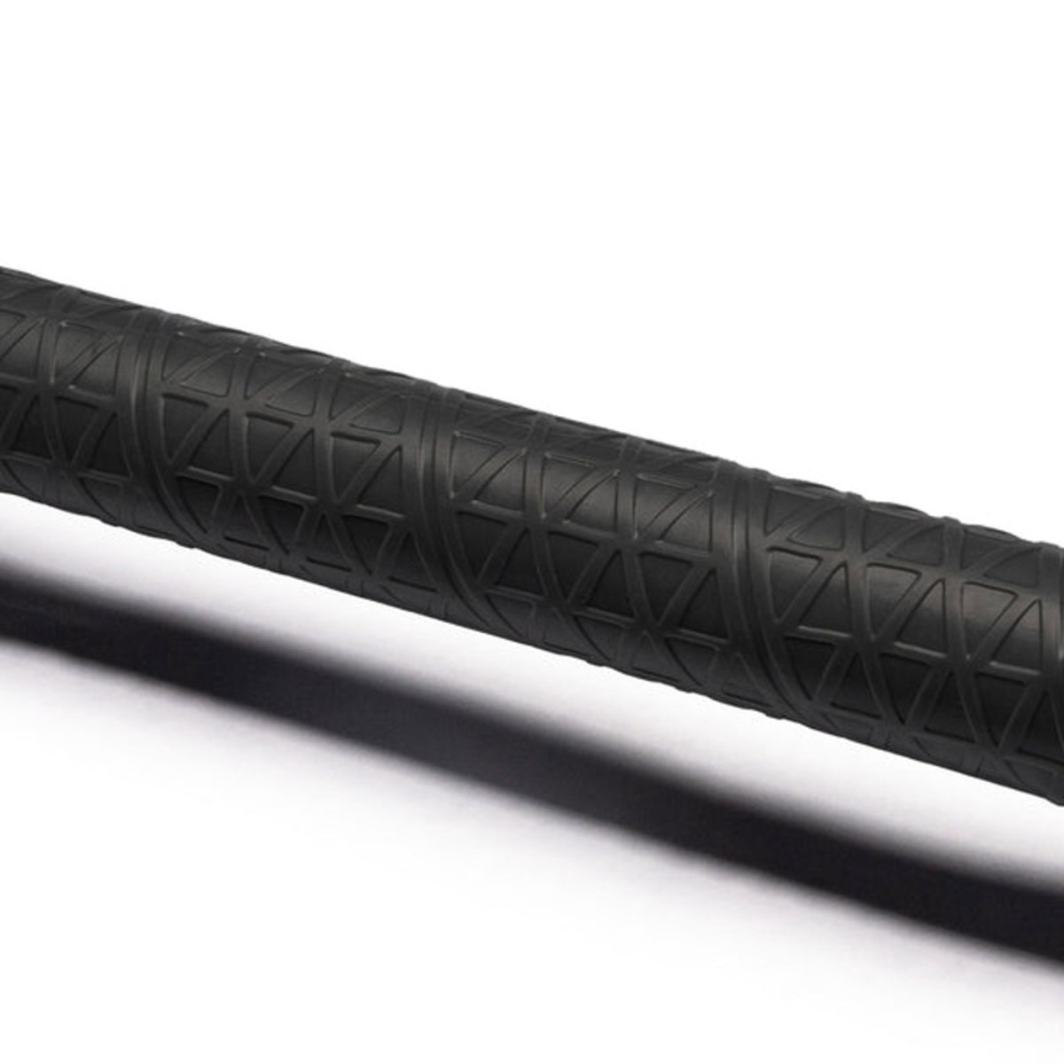 Stick Grip Solid Color