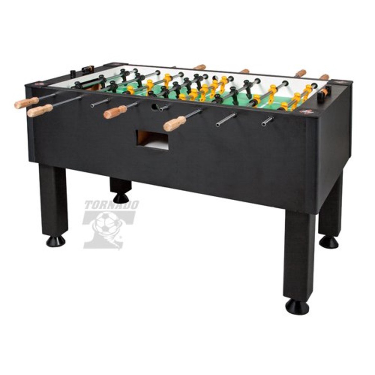 Tornado Classic Foosball Table