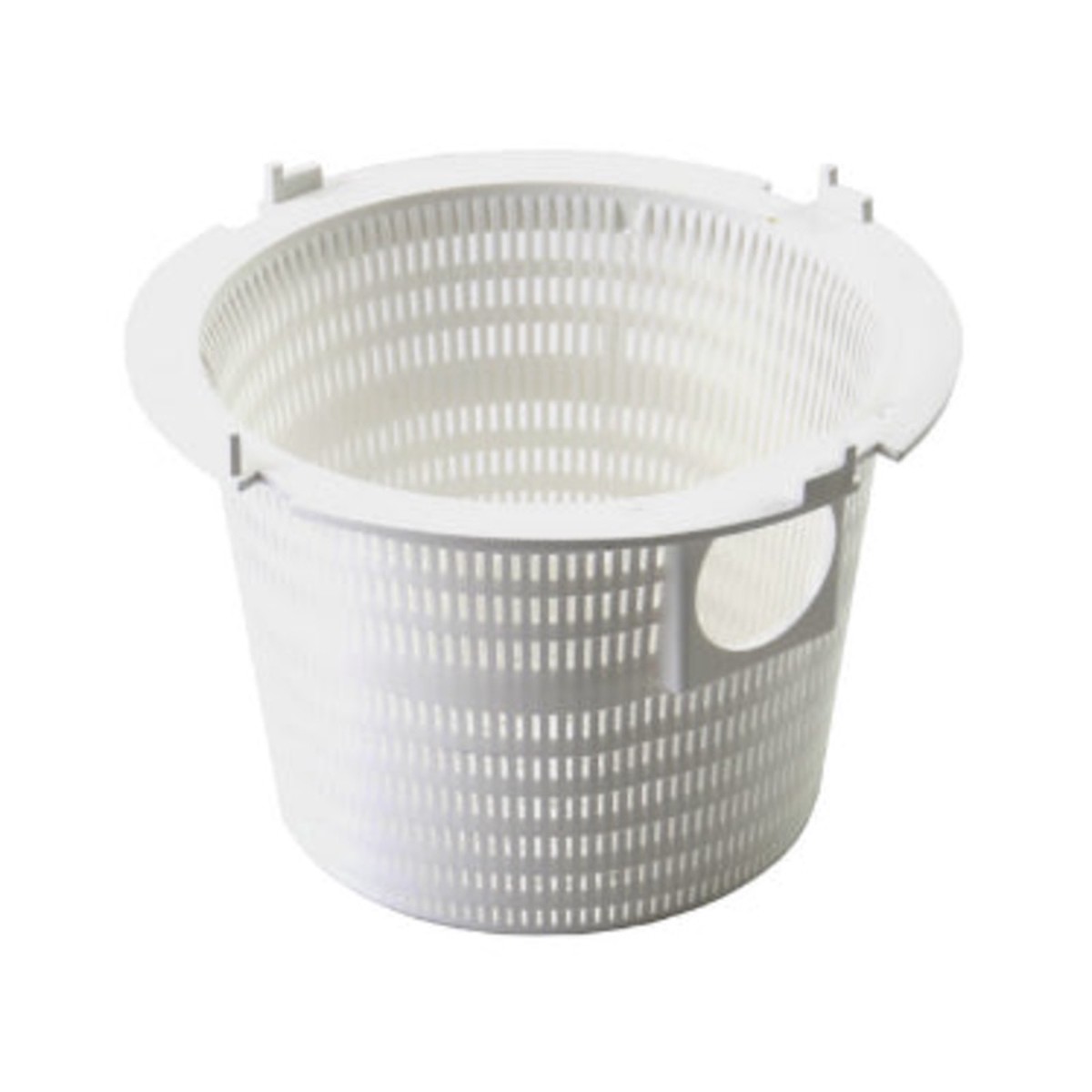 Waterco Paramount Basket
