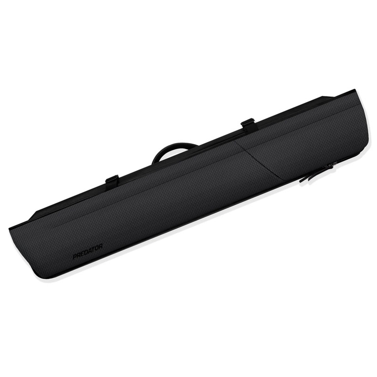 Predator Pool Cue Case - Urbain Houndstooth Hard - 24
