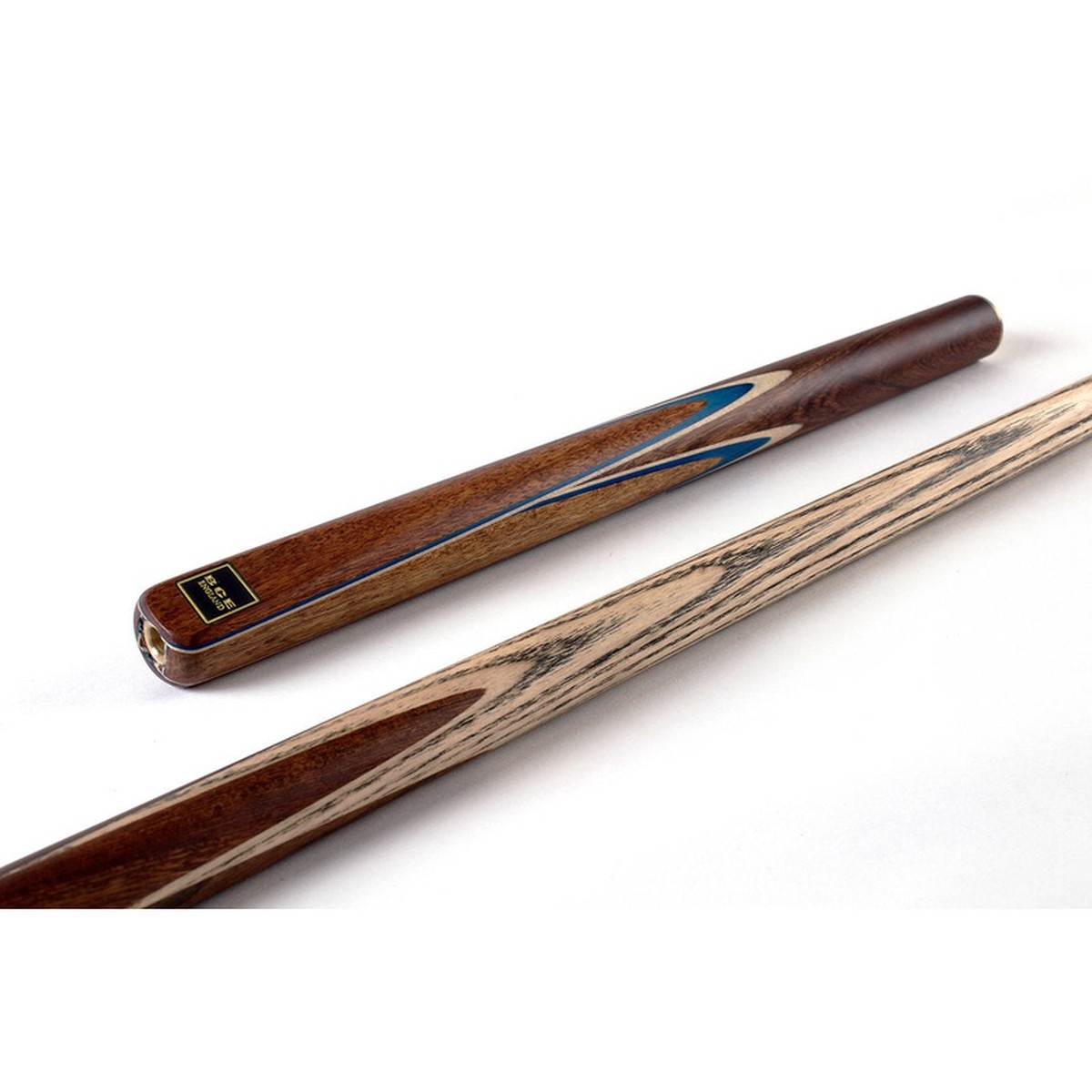 BCE England Series - 7 Snooker Cue